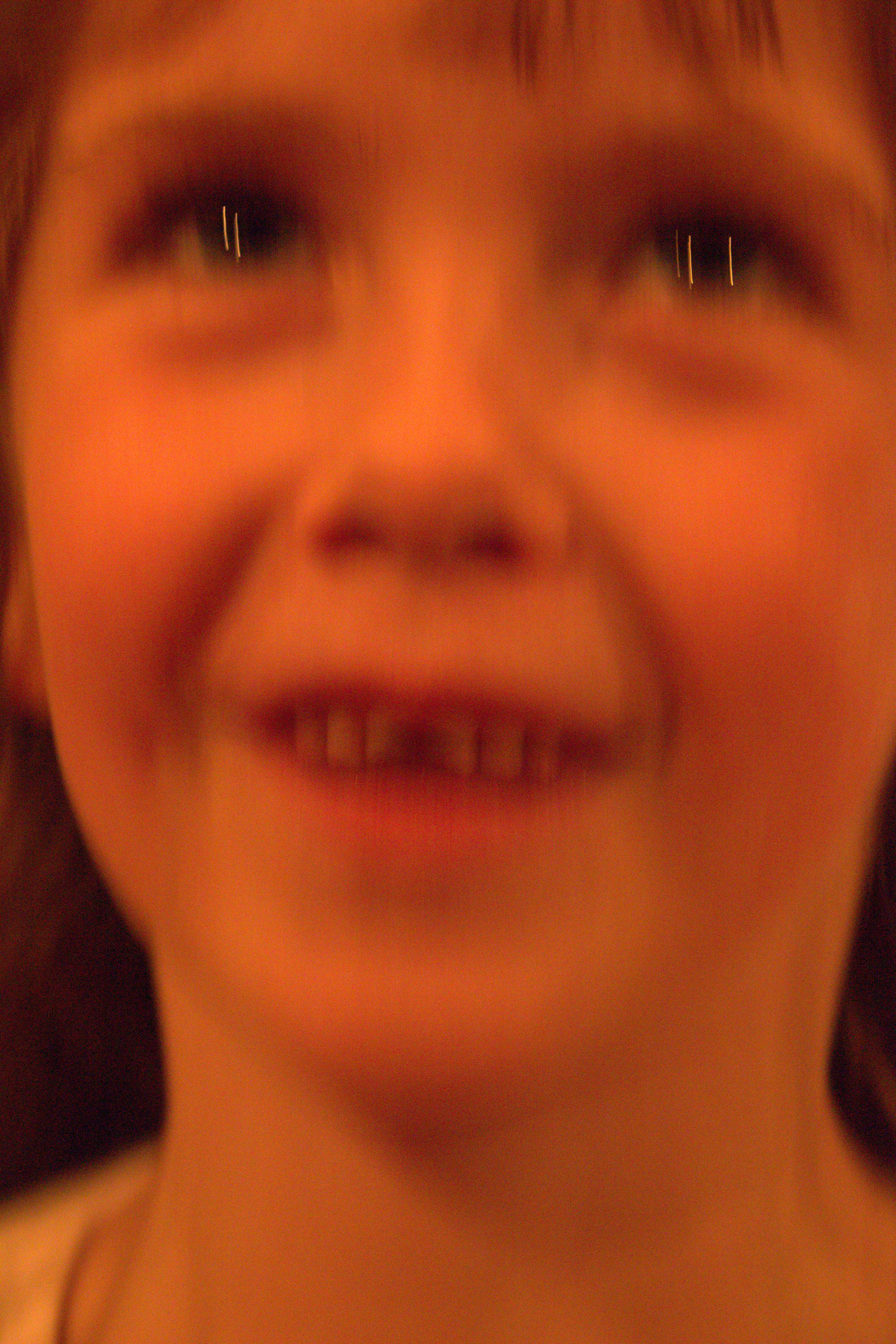 Hele foto