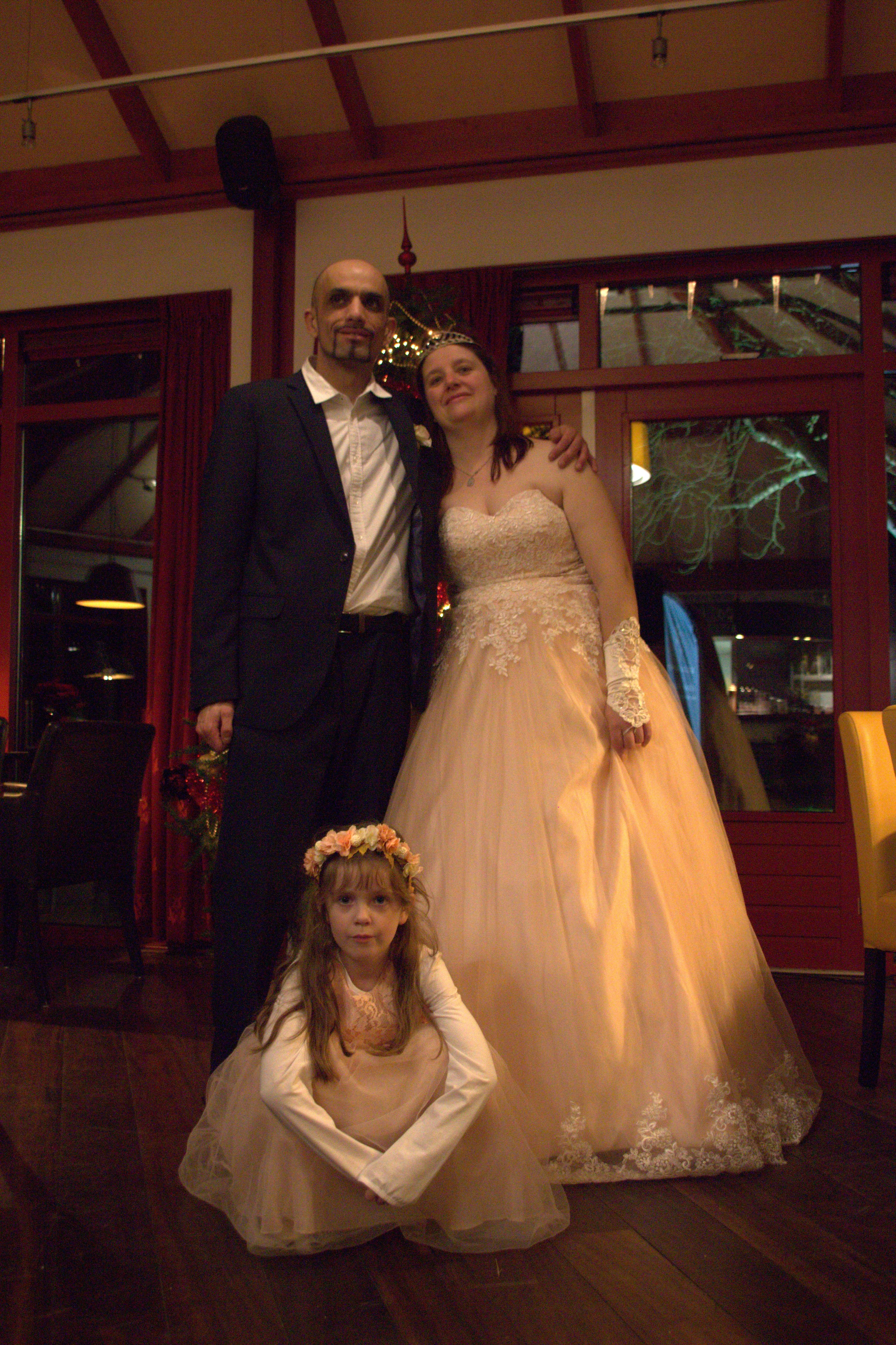 Hele foto