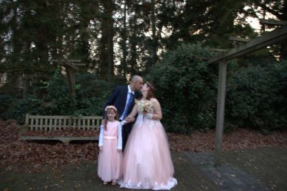 Kleine preview