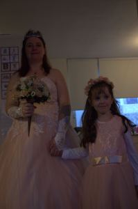 Kleine preview