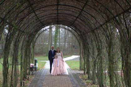 Kleine preview