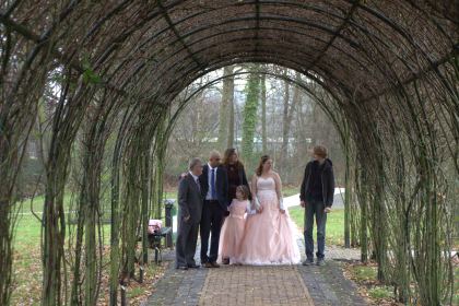 Kleine preview