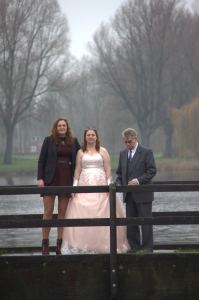 Kleine preview