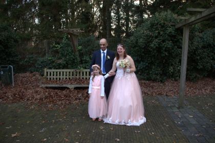 Kleine preview