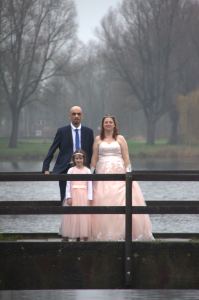 Kleine preview
