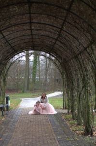 Kleine preview