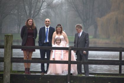 Kleine preview