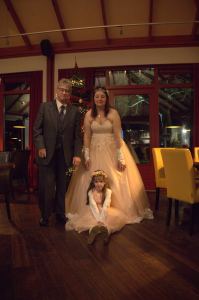 Kleine preview