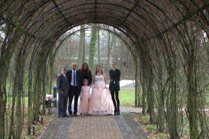 Kleine preview
