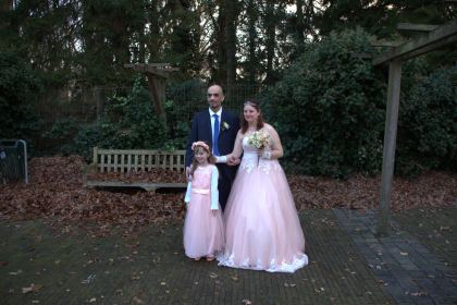 Kleine preview