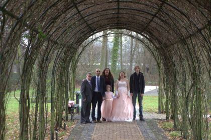 Kleine preview