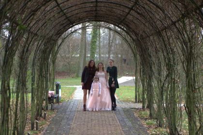 Kleine preview