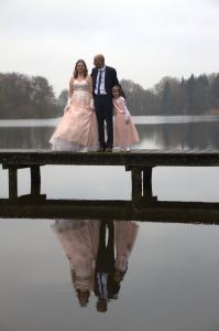 Kleine preview