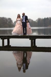 Kleine preview