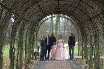 Kleine preview