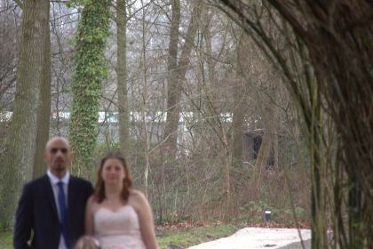 Kleine preview