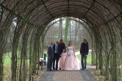 Kleine preview