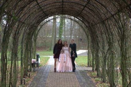 Kleine preview
