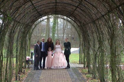 Kleine preview