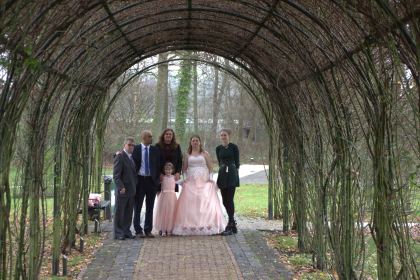 Kleine preview