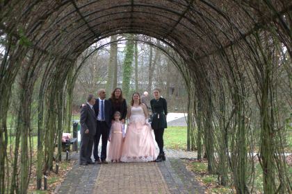 Kleine preview