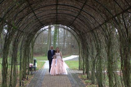 Kleine preview