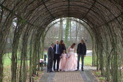 Kleine preview