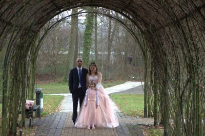Kleine preview