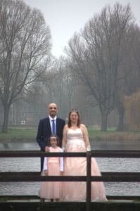 Kleine preview
