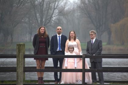 Kleine preview