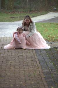 Kleine preview
