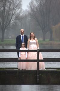 Kleine preview