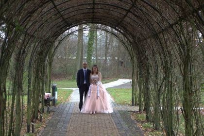 Kleine preview