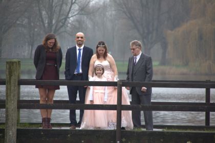 Kleine preview