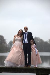 Kleine preview