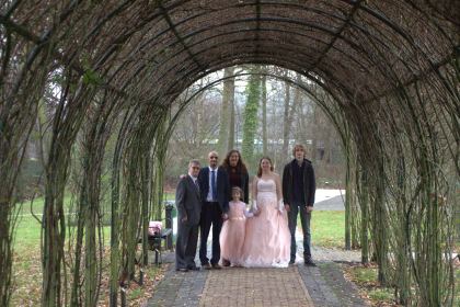 Kleine preview