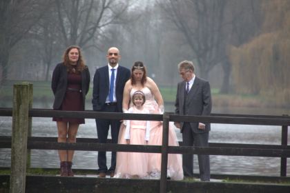 Kleine preview