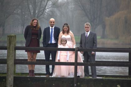 Kleine preview