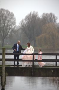 Kleine preview