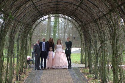 Kleine preview