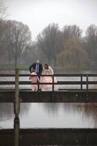 Kleine preview