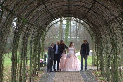Kleine preview
