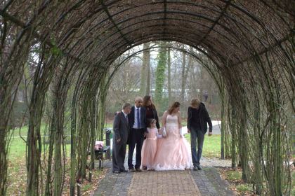 Kleine preview