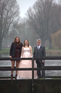 Kleine preview