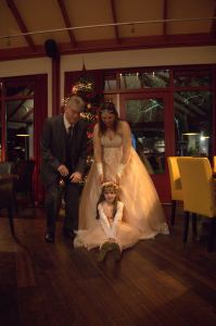 Kleine preview