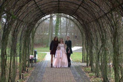 Kleine preview