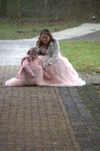 Kleine preview