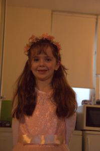 Kleine preview