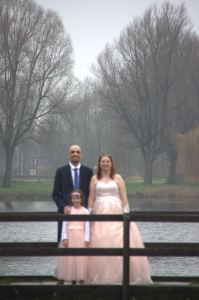 Kleine preview